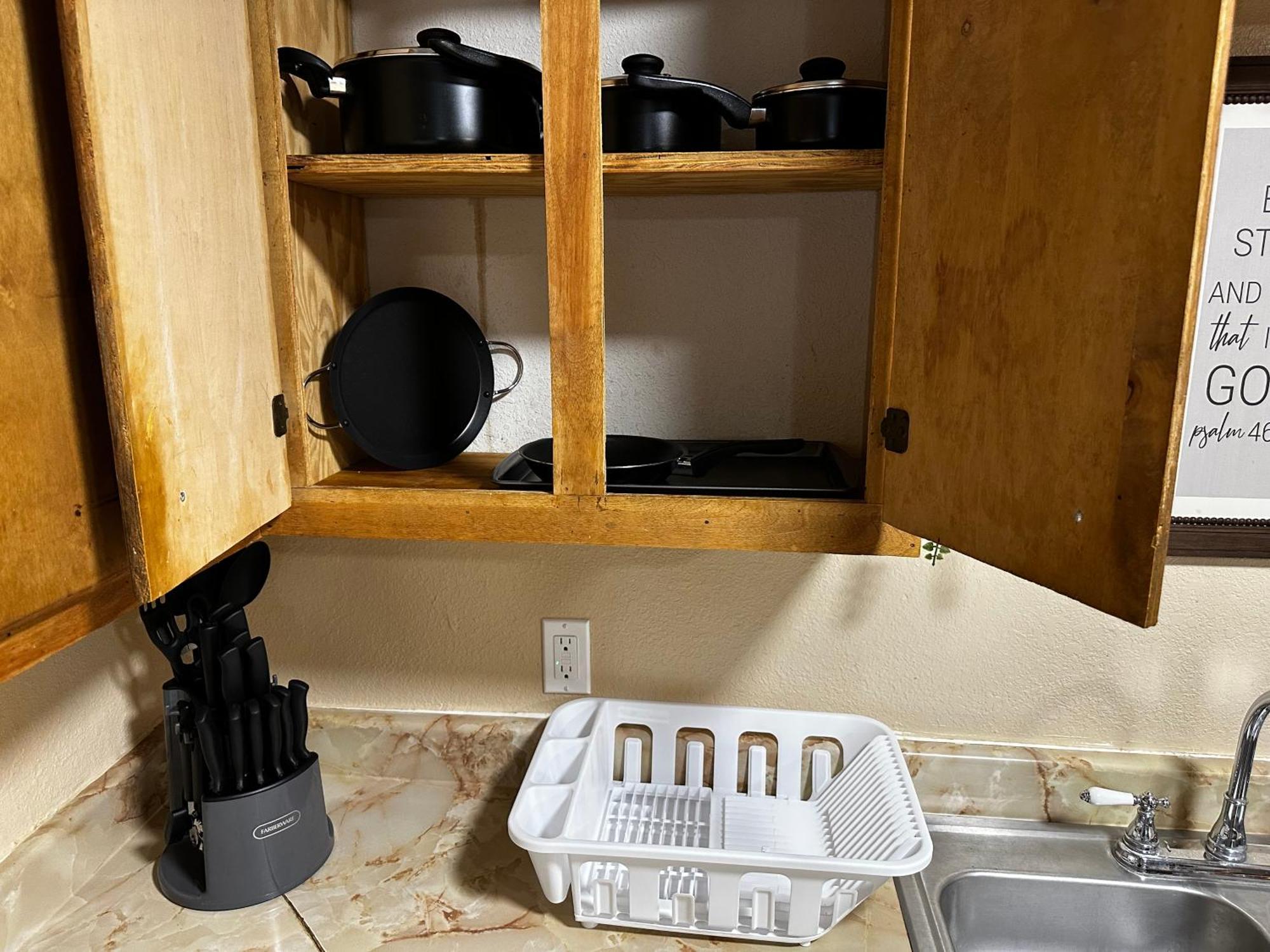 Eagle Stay 7 Condo イーグル・パス エクステリア 写真